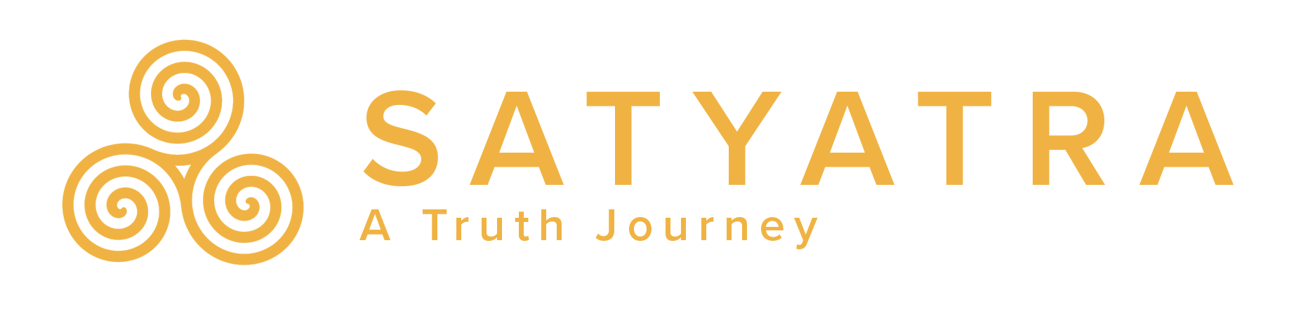 Satyatra